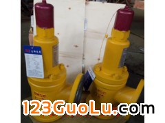 ջWA42F46-40rȫy-yrȫy