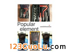 AP䓽zM5x0.8x1.5d