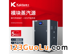 ԴC(j) ģK偠t 5偠tKaidaPԴ