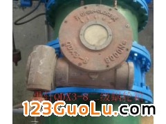 QDX3AFS΁݆-DN300ք(dng)y(q)(dng)b