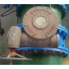 QDX3AFS΁݆-DN300քӵy(q)b