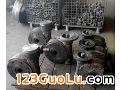 QDX3AFLSвֻD(zhun)΁݆-ք(dng)L(fng)T(dng)C(j)(gu)