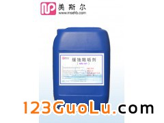 MSE-106偠t蹸g