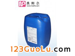 ꃱ؅^(q)ؐMDC220蹸Ԕ