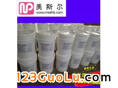 FʡPTP0100蹸B
