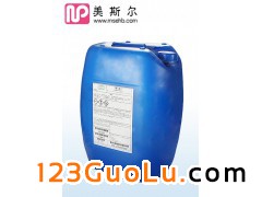ؐMDC754蹸ʹ÷
