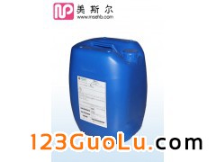CEؐMDC220蹸 ̎