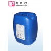 CEؐMDC220蹸 ̎
