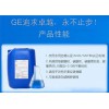 CEؐMDC220蹸 ̎
