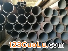 GB/T3087е͉偠t