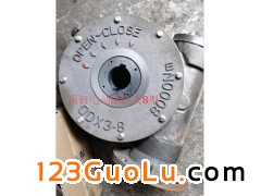 QDX3-8늄b΁݆ ܎늄ӵypٙC