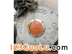 QDX3-D9늄΁݆ ݔNm12000늄ӜpٙC(j)