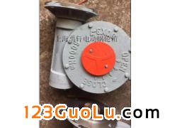 QDX3늄(dng)SB΁݆ ݔNm8000UyT(zh)