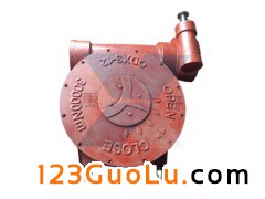 QDX3-S12ypu݆,ֻD(zhun)yTքb