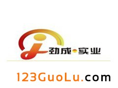 Q355DQ355D䓰Ϻų