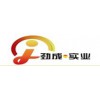 Q355DQ355D䓰壬Ϻų