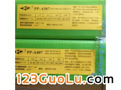 ϺPP-A507/E16-25MoN-15P䓺l