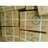 ϺPP-A402/E310-16P䓺l
