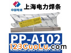 PP-A102(E308-16)ЉOòP䓺l