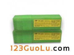 ϺPP-A022/E316L-16P䓺l