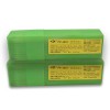 ϺPP-A022/E316L-16P䓺l