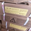 ϺPP-A137/E347-15P䓺l