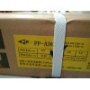 PP-A312/E309Mo-16P䓺l2.5