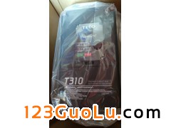 CT310-4008-H3C T310-4010-H3C
