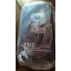 T310-4025-H3C.T310-4030-H3C׃l