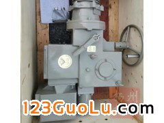 偠tվyP(yng)늄T2SA3532-ZMUʿ