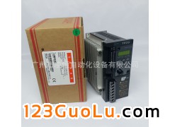 S310+405-H3BCDC S310+402-H3׃l