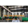 (yng)310SI2/1Cr25Ni20Si2P䓰