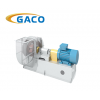 ӿ-VGBL(fng)C(j)ߜL(fng)C(j)xL(fng)C(j)L(fng)C(j)