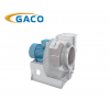 ӿ-VGEL(fng)C(j)PL(fng)C(j)߉xL(fng)C(j)mL(fng)C(j)