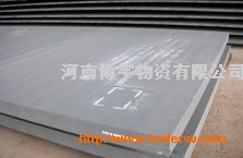 偠t䓰