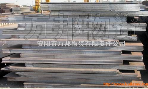 偠t20g