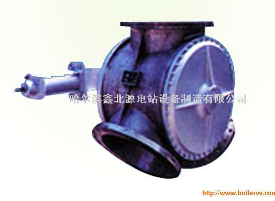 偠toC
