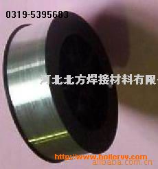 P䓺z