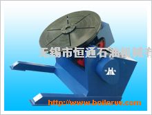 ZHB׃λC(j)