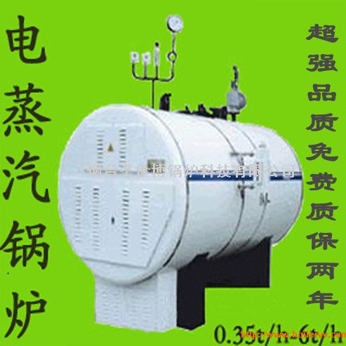 偠t