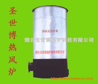 ȼúL(fng)偠t