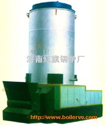 ЙC(j)dw偠t