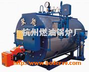 WNSPʽ偠t 