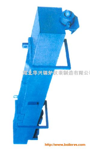 C304AL(zhng)sʽ