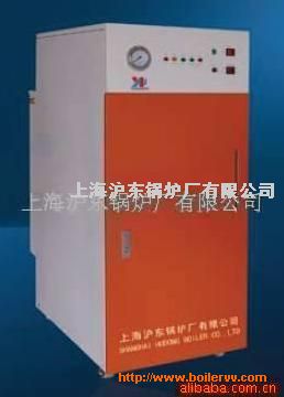 |z偠t