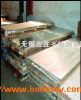P310S 309S 304 321 316L