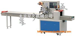 XH-250ʽbC(j)