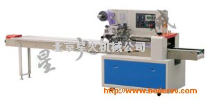XH-350ʽbC