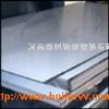 偠t䓰