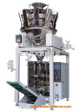 XH-200MϷQbC(j)